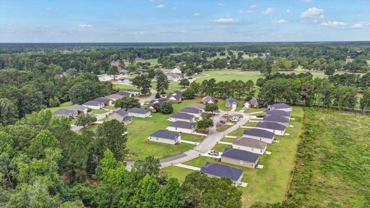 1326 Warrens Way Photo 9