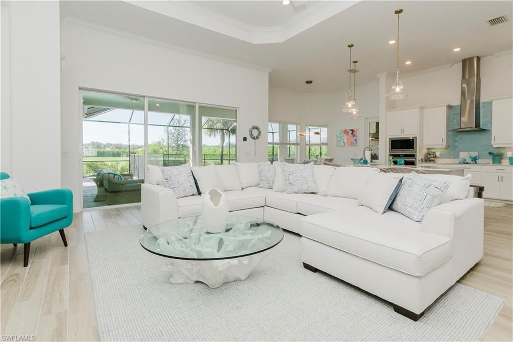 6075 Artisan Ct, Ave Maria, FL 34142 Photo