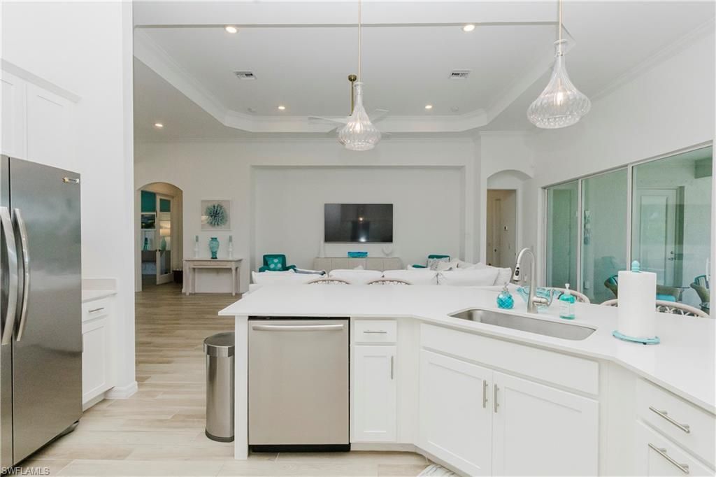 6075 Artisan Ct, Ave Maria, FL 34142 Photo