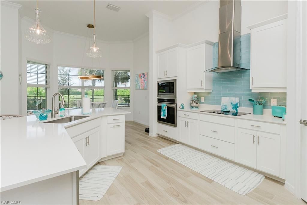 6075 Artisan Ct, Ave Maria, FL 34142 Photo
