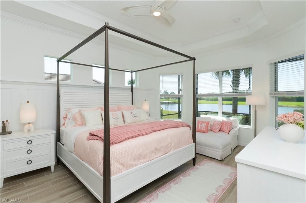 6075 Artisan Ct, Ave Maria, FL 34142 Photo