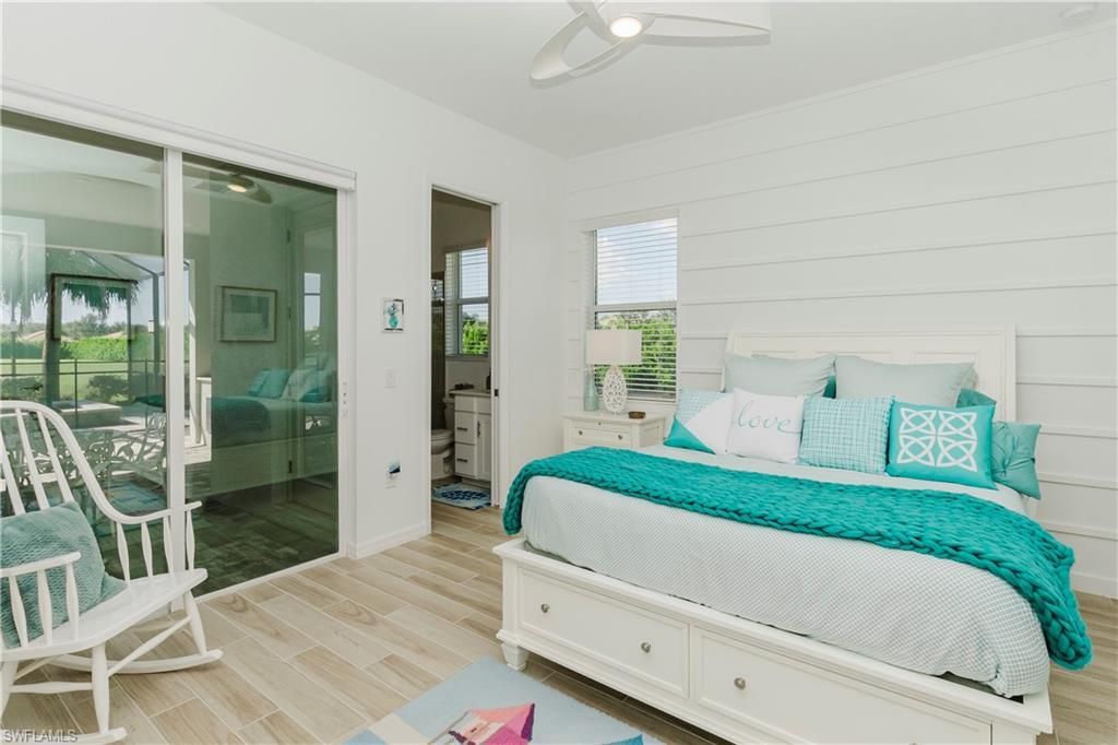 6075 Artisan Ct, Ave Maria, FL 34142 Photo