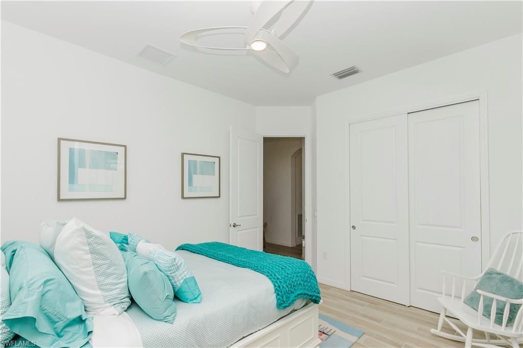 6075 Artisan Ct, Ave Maria, FL 34142 Photo