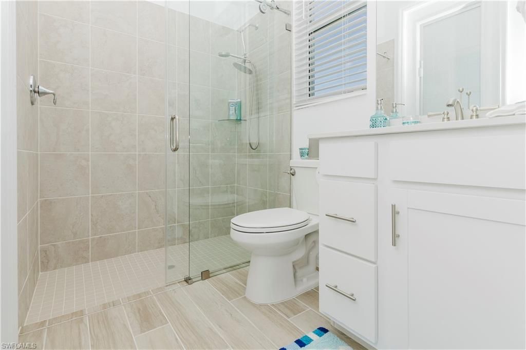 6075 Artisan Ct, Ave Maria, FL 34142 Photo