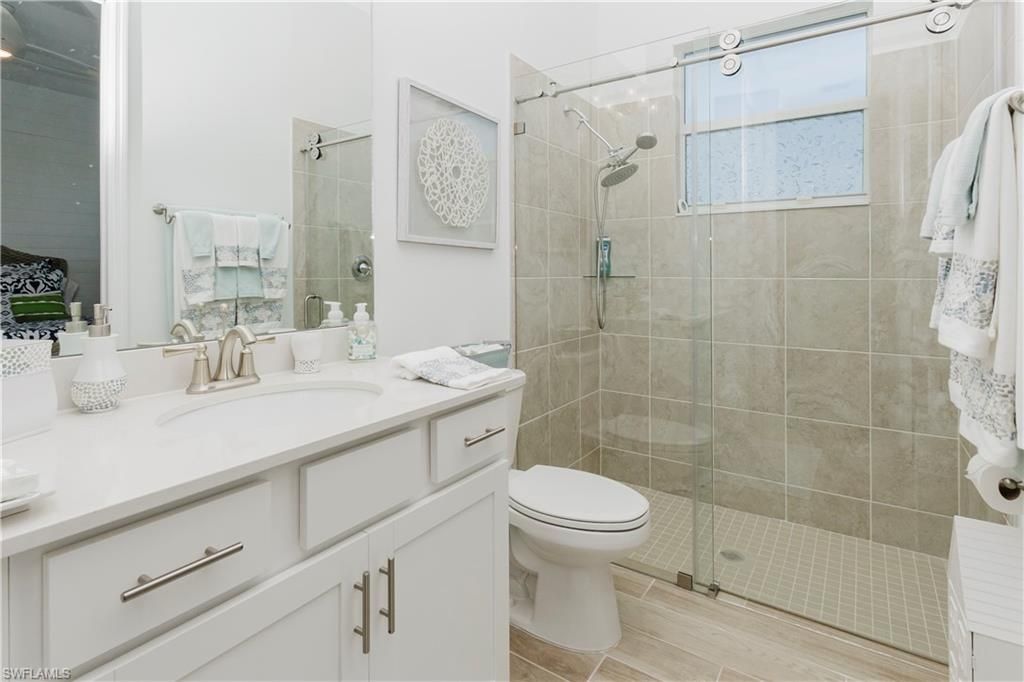 6075 Artisan Ct, Ave Maria, FL 34142 Photo