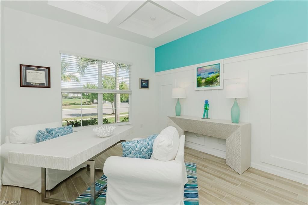 6075 Artisan Ct, Ave Maria, FL 34142 Photo