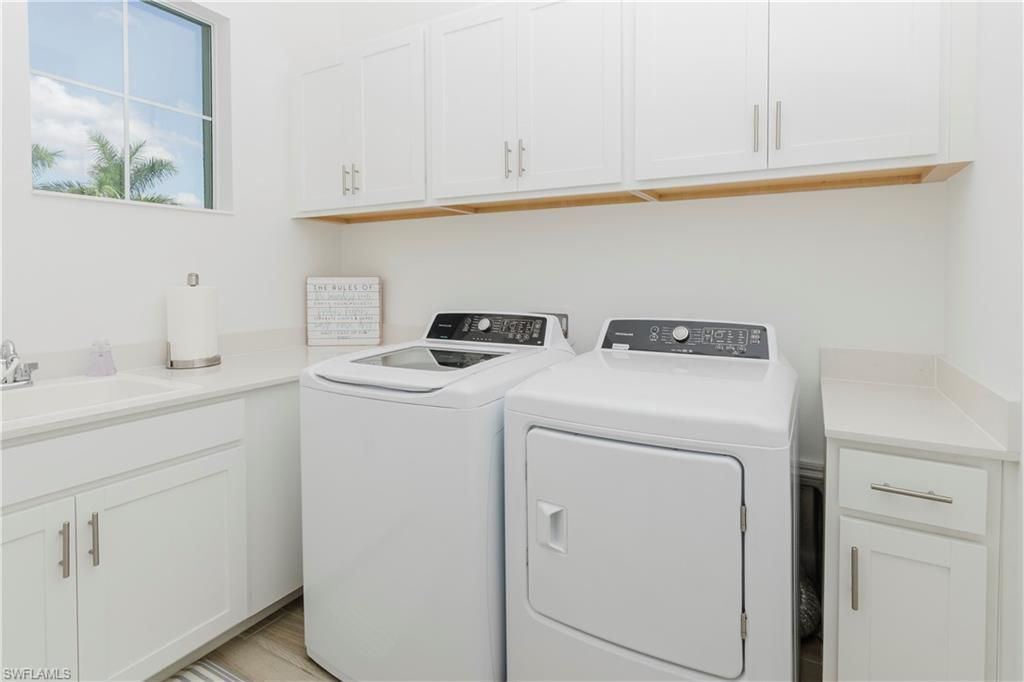 6075 Artisan Ct, Ave Maria, FL 34142 Photo