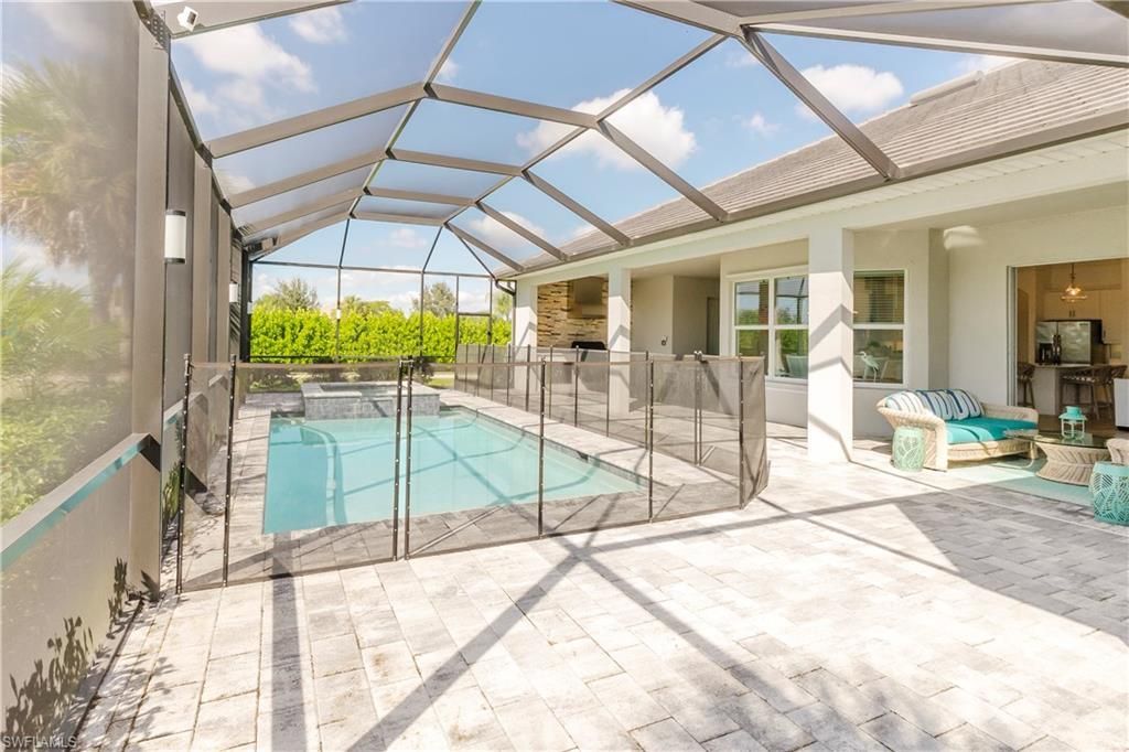 6075 Artisan Ct, Ave Maria, FL 34142 Photo