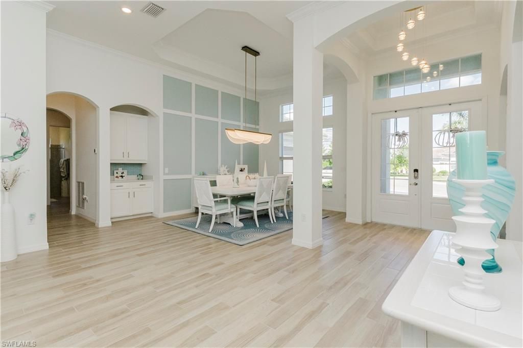 6075 Artisan Ct, Ave Maria, FL 34142 Photo