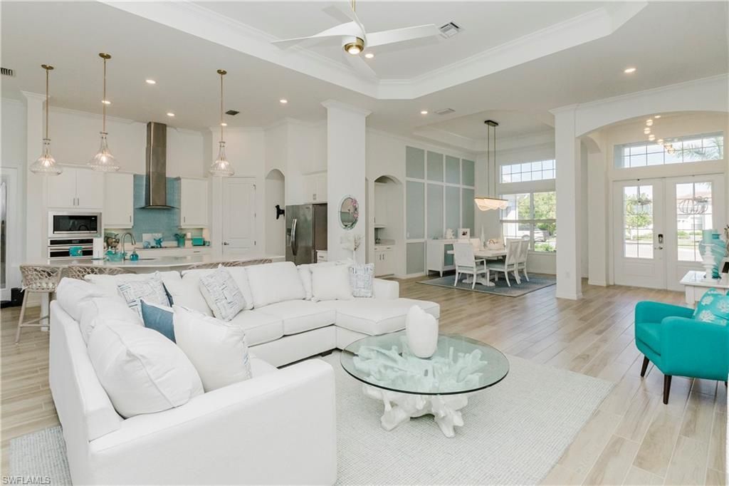 6075 Artisan Ct, Ave Maria, FL 34142 Photo