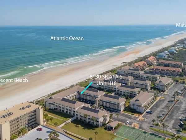 8130 A1a S H18, St Augustine, FL 32080