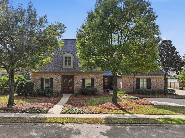 145 Cedar Woods Cove, Madison, MS 39110