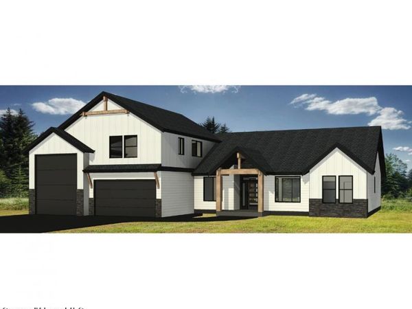 4502 E Savea Ln, Post Falls, ID 83854