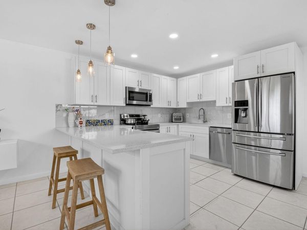 154 Valencia G, Unit G, Delray Beach, FL 33446