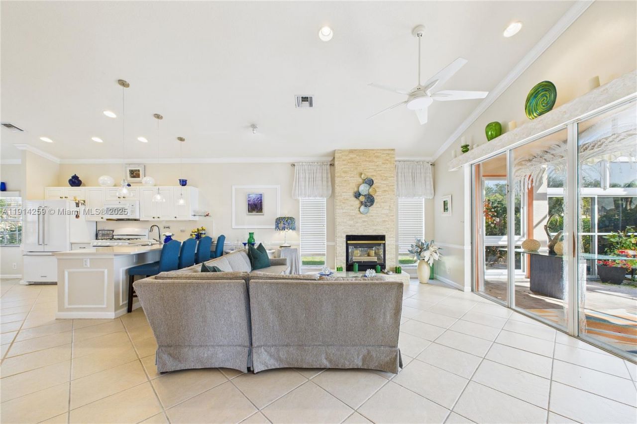 338 NW Treeline Trce, Port Saint Lucie, FL 34986 Photo