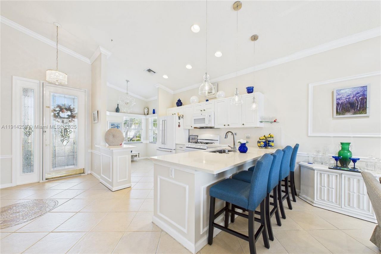 338 NW Treeline Trce, Port Saint Lucie, FL 34986 Photo