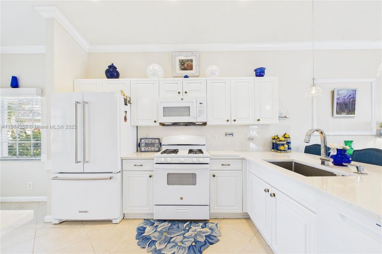 338 NW Treeline Trce, Port Saint Lucie, FL 34986 Photo