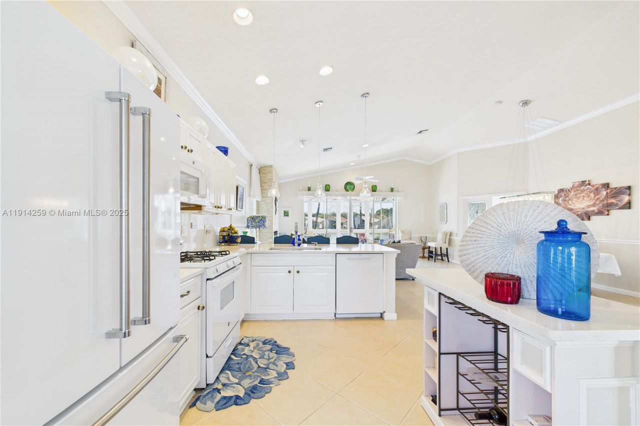 338 NW Treeline Trce, Port Saint Lucie, FL 34986 Photo