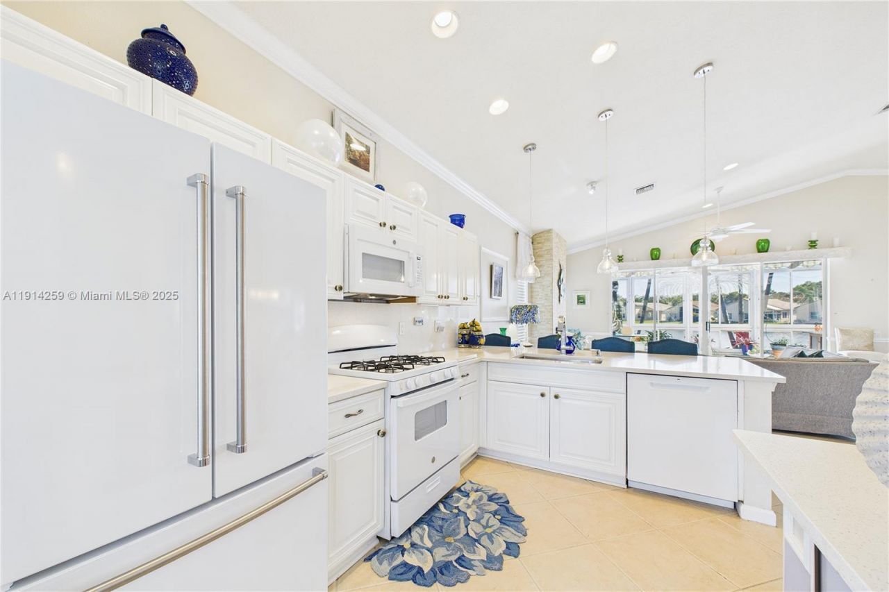 338 NW Treeline Trce, Port Saint Lucie, FL 34986 Photo