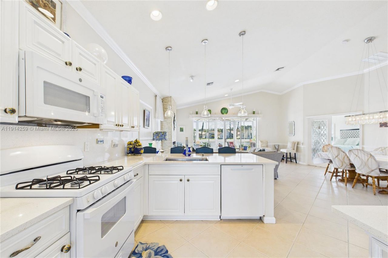 338 NW Treeline Trce, Port Saint Lucie, FL 34986 Photo