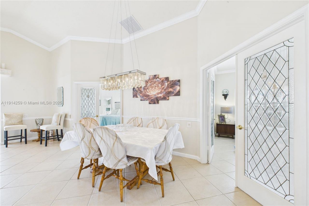 338 NW Treeline Trce, Port Saint Lucie, FL 34986 Photo