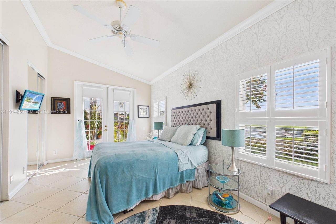 338 NW Treeline Trce, Port Saint Lucie, FL 34986 Photo