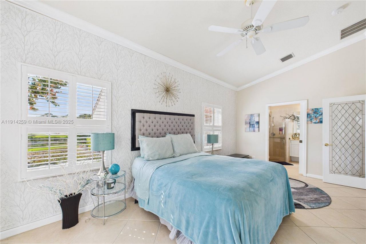 338 NW Treeline Trce, Port Saint Lucie, FL 34986 Photo