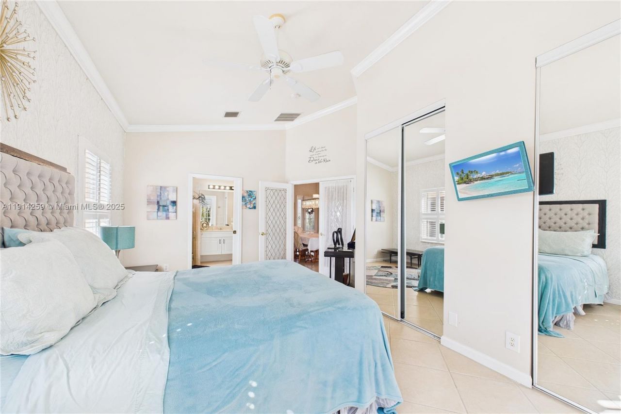 338 NW Treeline Trce, Port Saint Lucie, FL 34986 Photo