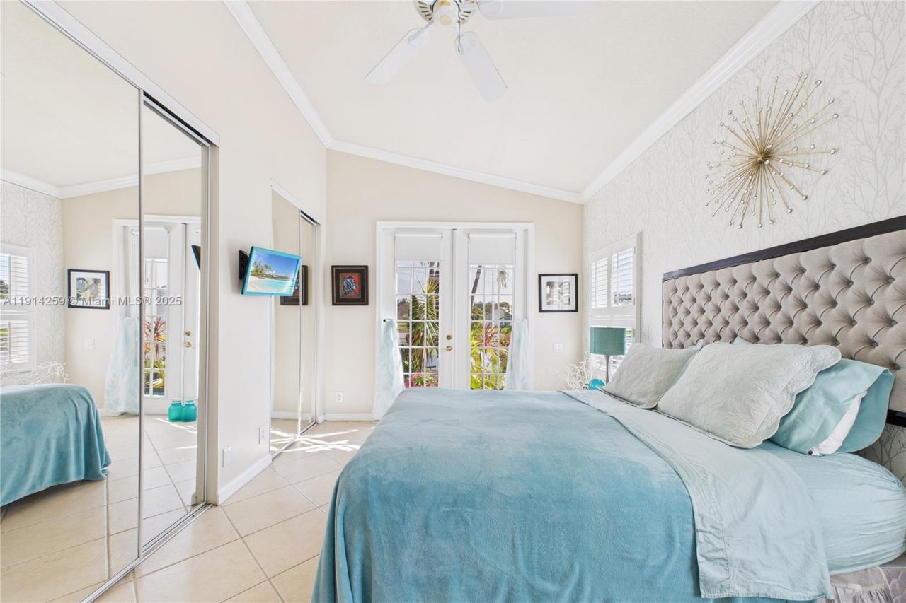 338 NW Treeline Trce, Port Saint Lucie, FL 34986 Photo