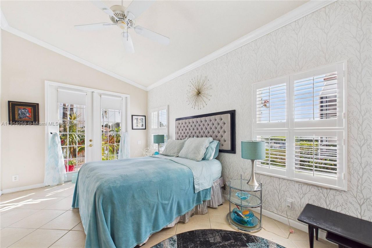 338 NW Treeline Trce, Port Saint Lucie, FL 34986 Photo