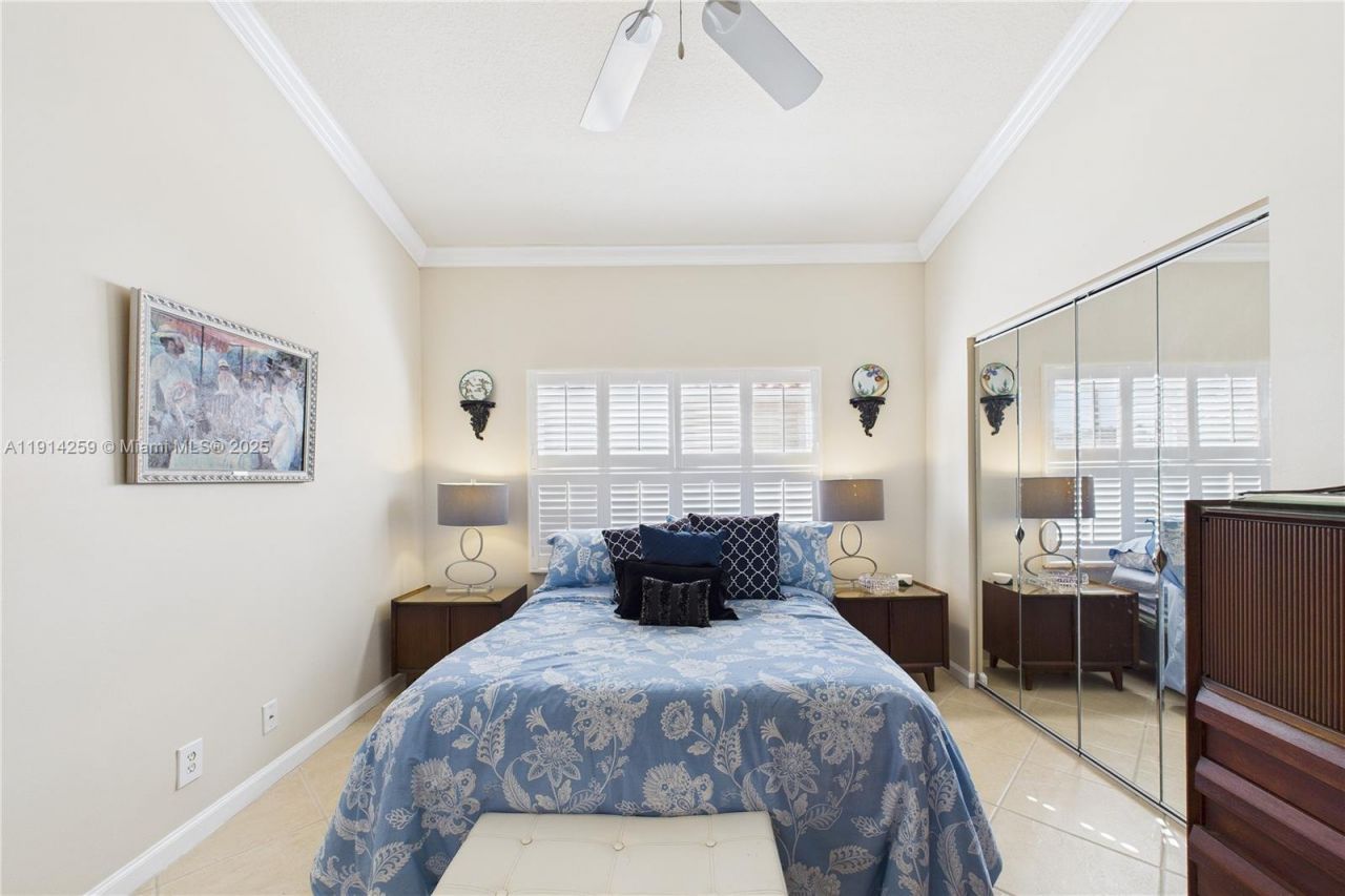 338 NW Treeline Trce, Port Saint Lucie, FL 34986 Photo