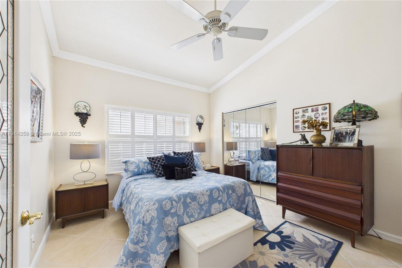 338 NW Treeline Trce, Port Saint Lucie, FL 34986 Photo