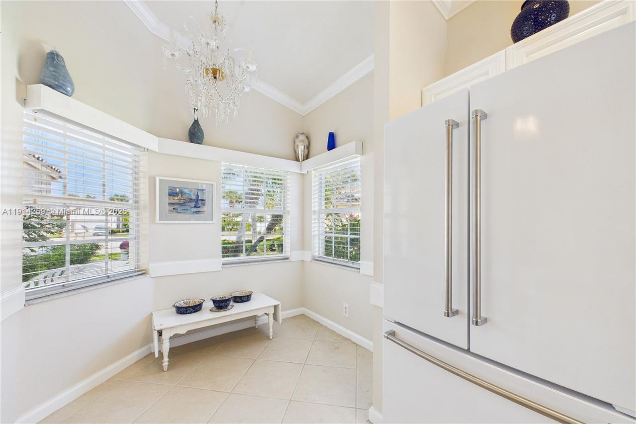 338 NW Treeline Trce, Port Saint Lucie, FL 34986 Photo