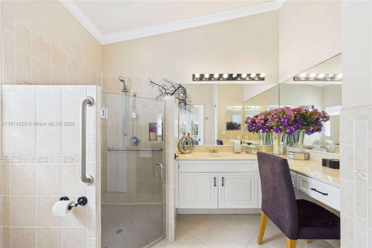 338 NW Treeline Trce, Port Saint Lucie, FL 34986 Photo