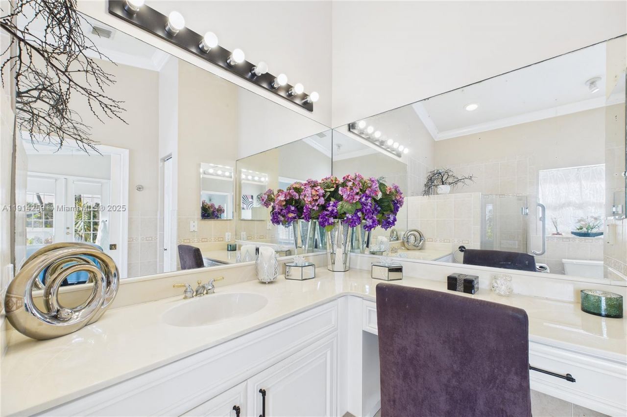 338 NW Treeline Trce, Port Saint Lucie, FL 34986 Photo