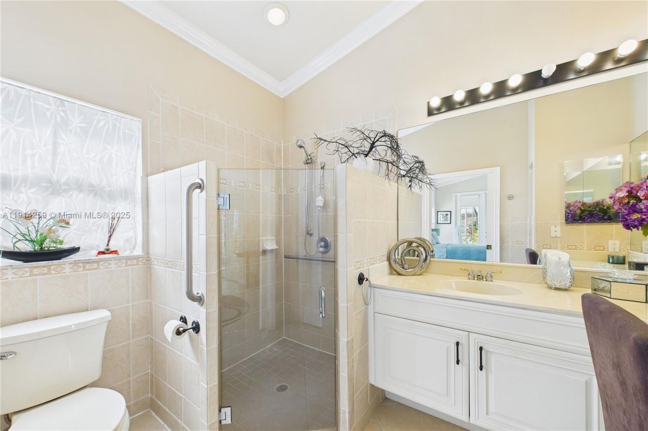 338 NW Treeline Trce, Port Saint Lucie, FL 34986 Photo