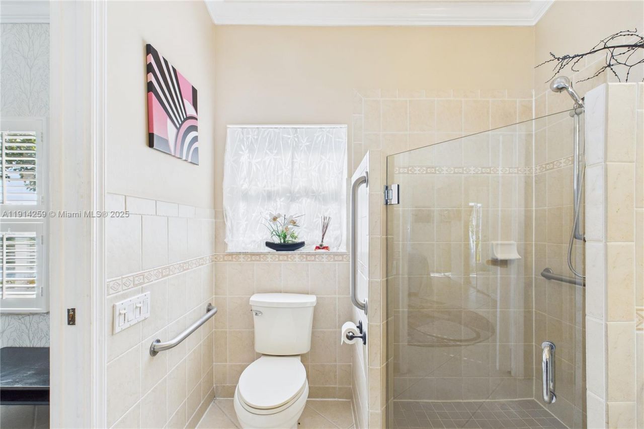 338 NW Treeline Trce, Port Saint Lucie, FL 34986 Photo