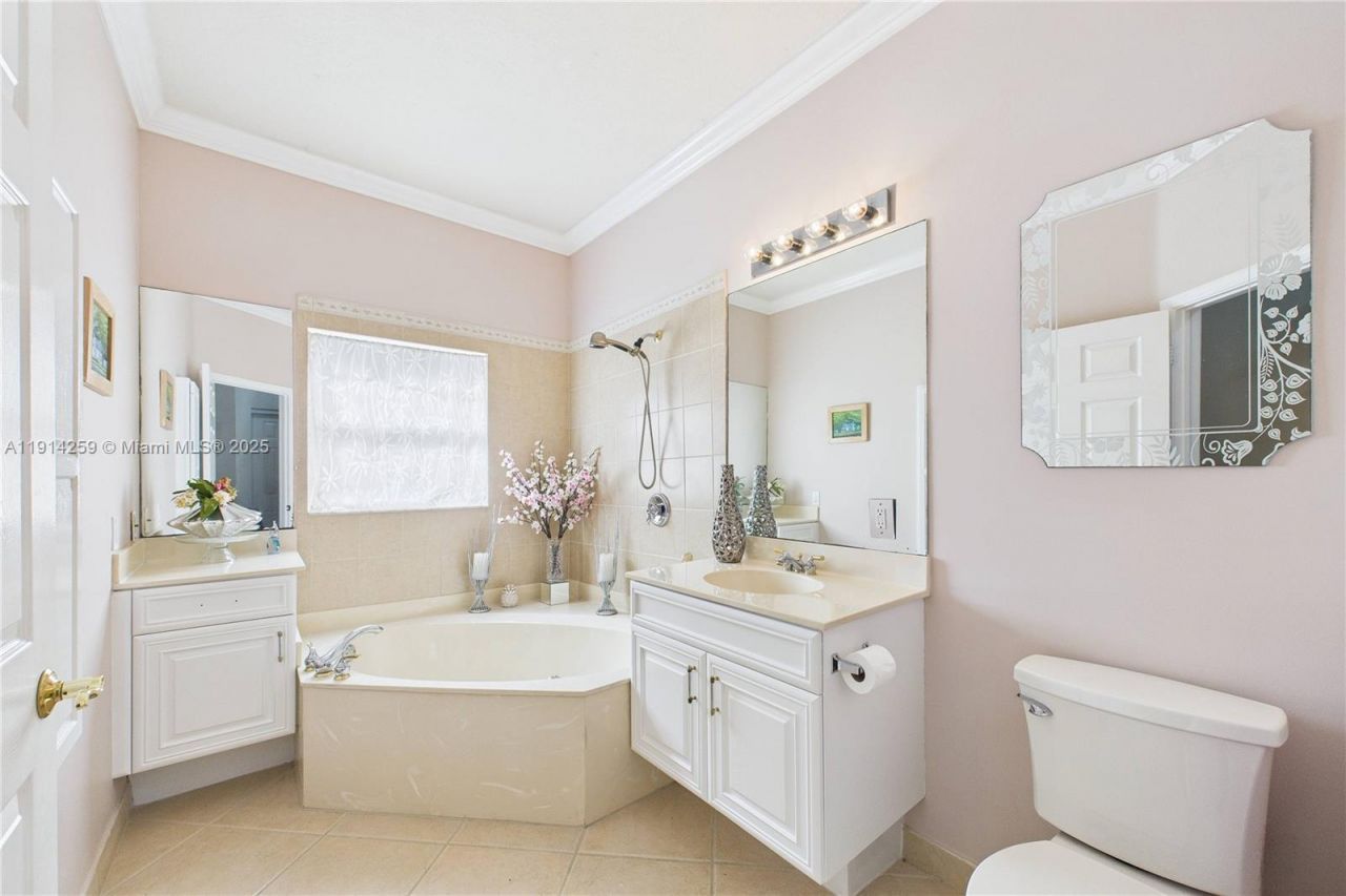 338 NW Treeline Trce, Port Saint Lucie, FL 34986 Photo