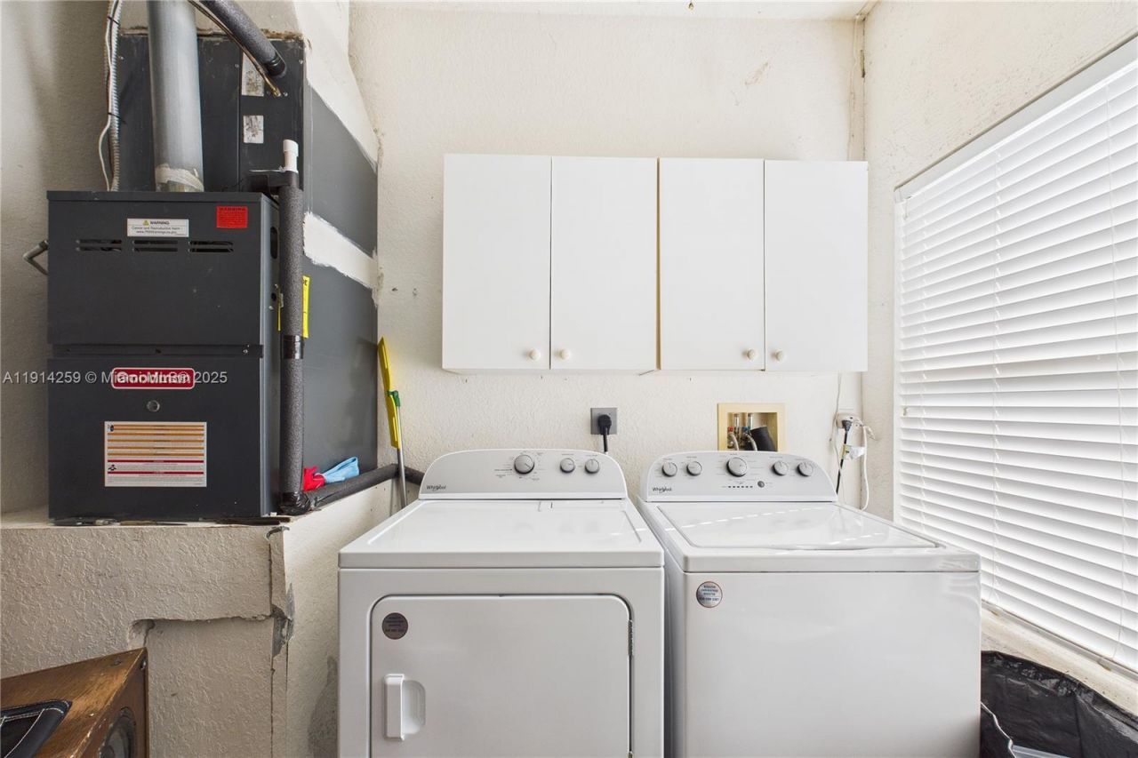 338 NW Treeline Trce, Port Saint Lucie, FL 34986 Photo