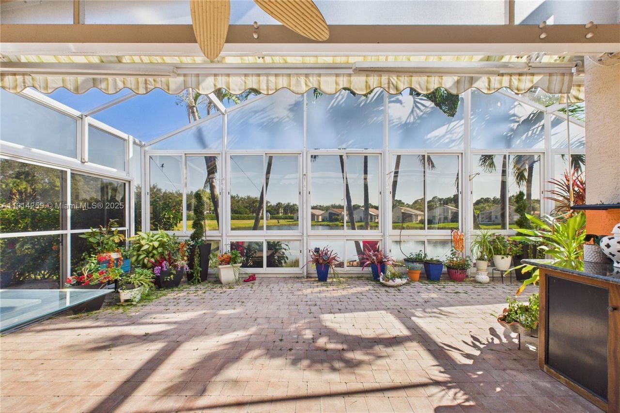 338 NW Treeline Trce, Port Saint Lucie, FL 34986 Photo