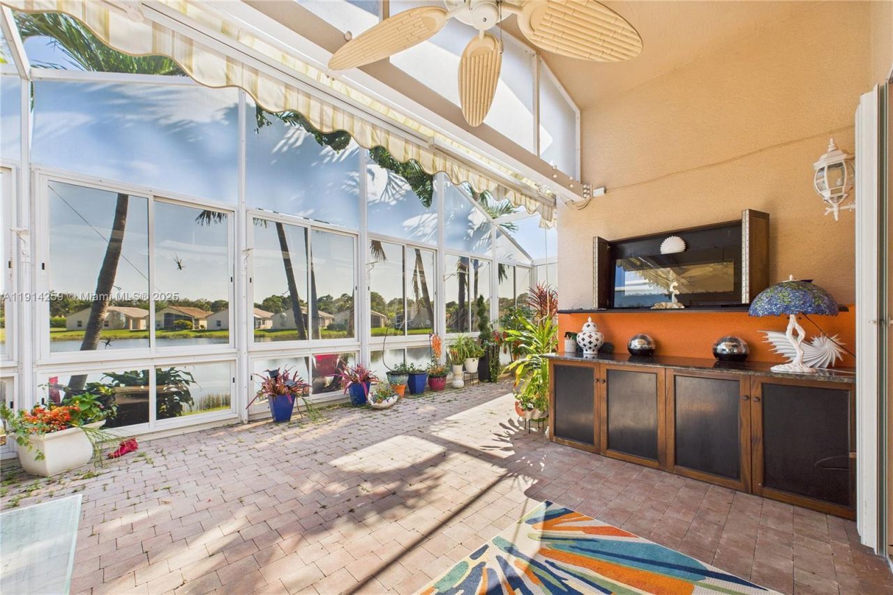 338 NW Treeline Trce, Port Saint Lucie, FL 34986 Photo