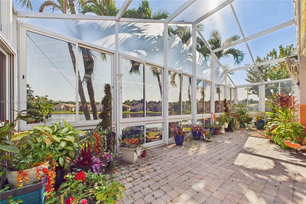 338 NW Treeline Trce, Port Saint Lucie, FL 34986 Photo