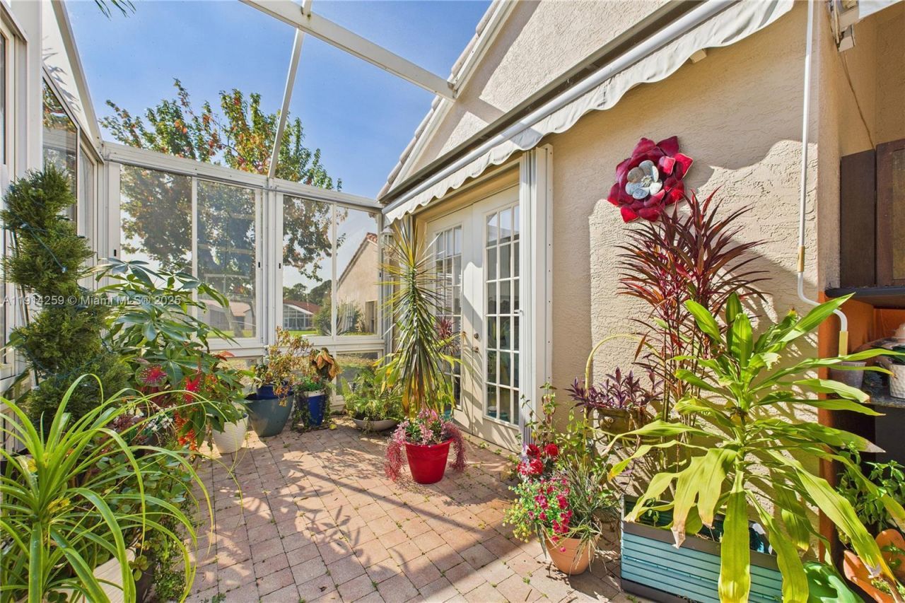 338 NW Treeline Trce, Port Saint Lucie, FL 34986 Photo