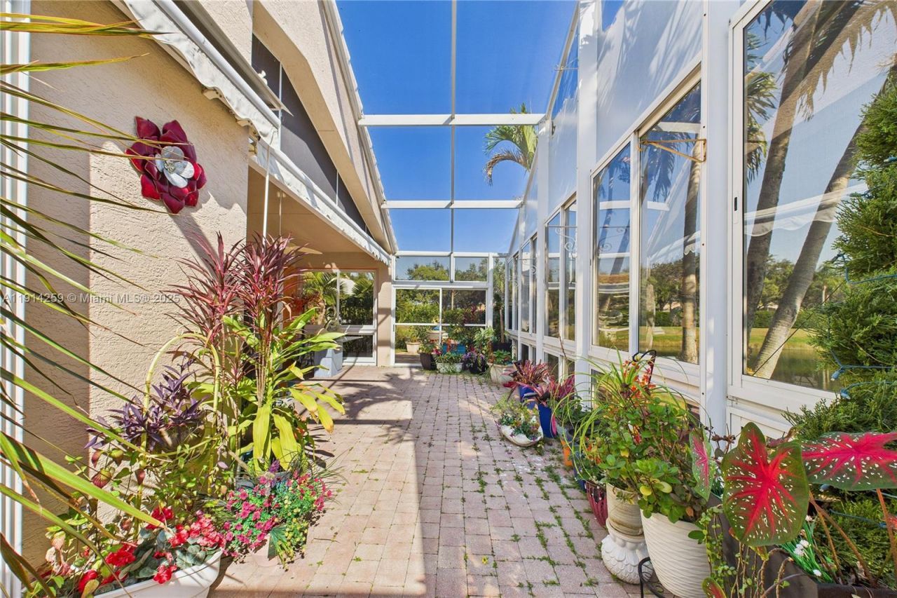 338 NW Treeline Trce, Port Saint Lucie, FL 34986 Photo