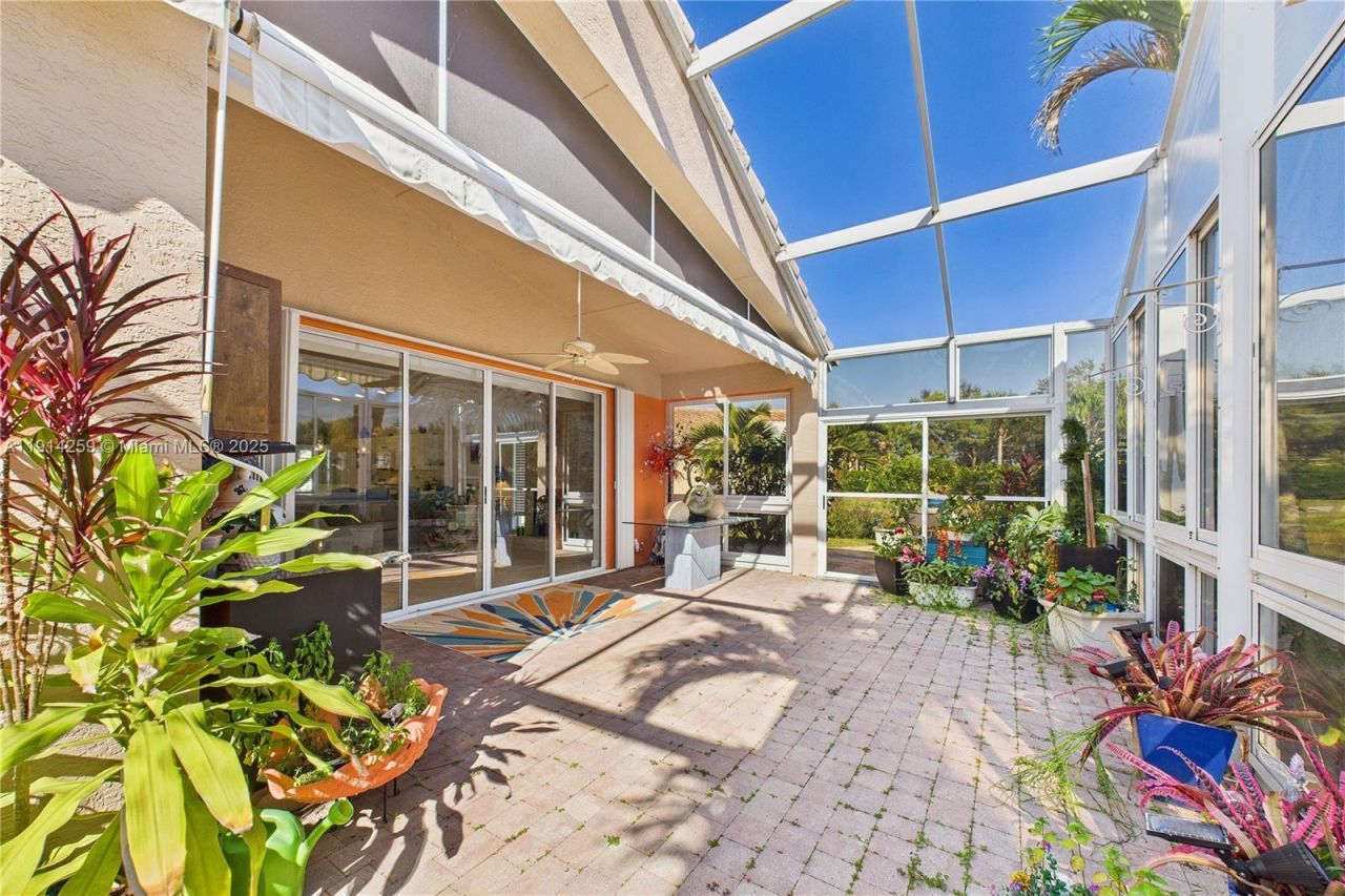 338 NW Treeline Trce, Port Saint Lucie, FL 34986 Photo