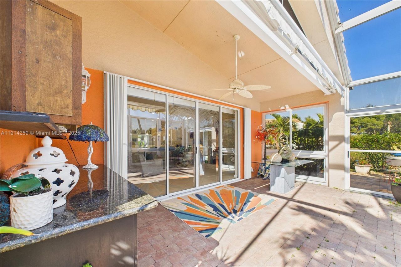 338 NW Treeline Trce, Port Saint Lucie, FL 34986 Photo