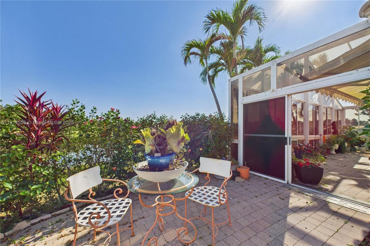 338 NW Treeline Trce, Port Saint Lucie, FL 34986 Photo