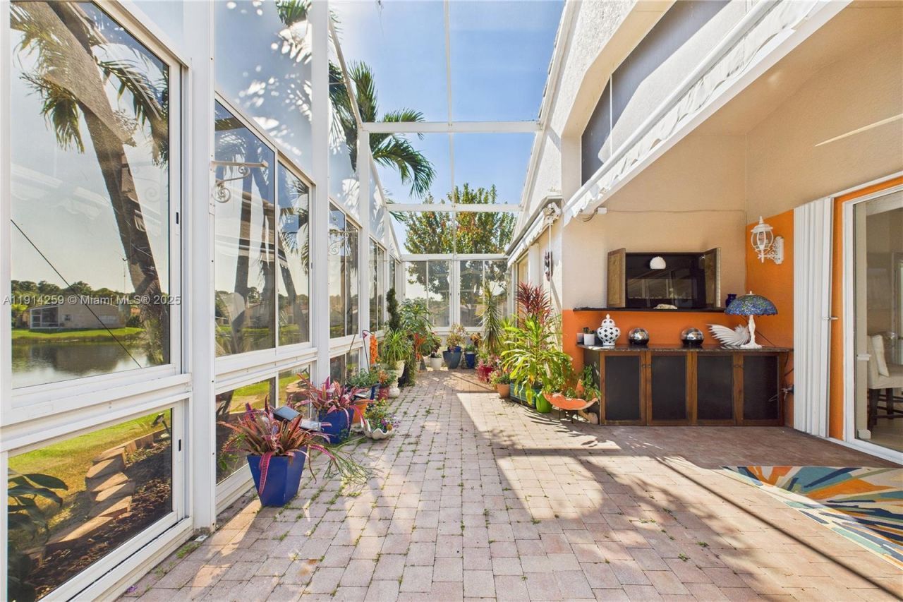 338 NW Treeline Trce, Port Saint Lucie, FL 34986 Photo