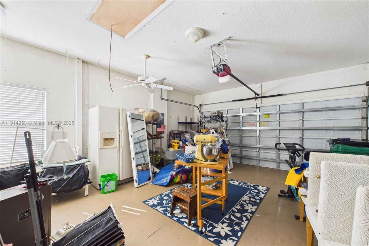 338 NW Treeline Trce, Port Saint Lucie, FL 34986 Photo