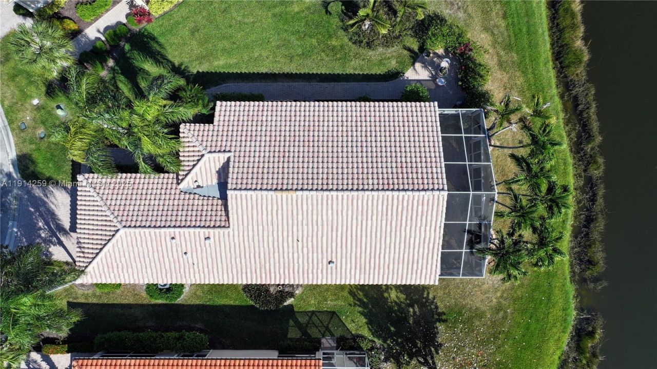 338 NW Treeline Trce, Port Saint Lucie, FL 34986 Photo